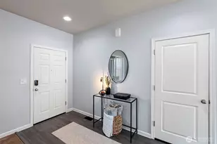 18718 110th Ave Ct E, Puyallup, WA 98374 - Photo 16