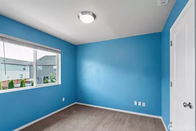 18718 110th Avenue Ct E, Puyallup, WA 98374 - Photo 26