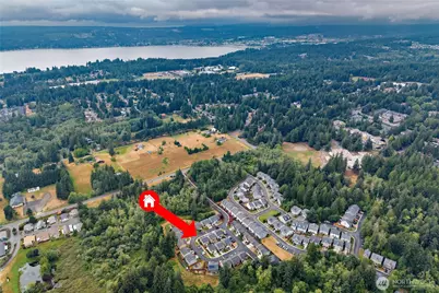291 NE Tronson Circle, Bremerton, WA 98311 - Photo 36