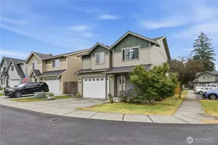 291 NE Tronson Cir, Bremerton, WA 98311 - Photo 2
