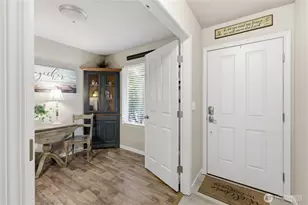 291 NE Tronson Cir, Bremerton, WA 98311 - Photo 4