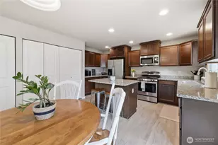 291 NE Tronson Cir, Bremerton, WA 98311 - Photo 12