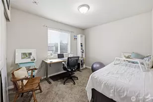 291 NE Tronson Cir, Bremerton, WA 98311 - Photo 26