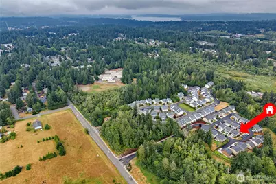 291 NE Tronson Circle, Bremerton, WA 98311 - Photo 38