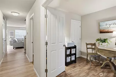 291 NE Tronson Circle, Bremerton, WA 98311 - Photo 6