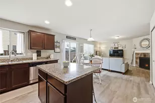 291 NE Tronson Cir, Bremerton, WA 98311 - Photo 16