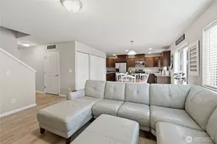 291 NE Tronson Cir, Bremerton, WA 98311 - Photo 10