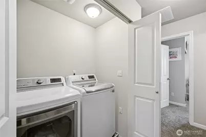291 NE Tronson Circle, Bremerton, WA 98311 - Photo 24
