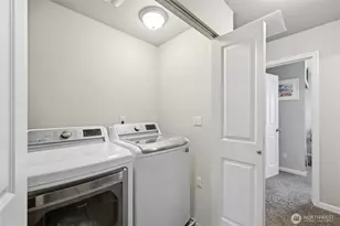 291 NE Tronson Cir, Bremerton, WA 98311 - Photo 24