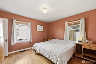 332 Bryan Ave, Bremerton, WA 98312 - Photo 16