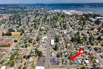 332 Bryan Avenue, Bremerton, WA 98312 - Photo 36