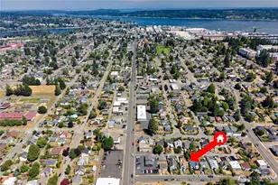 332 Bryan Ave, Bremerton, WA 98312 - Photo 36