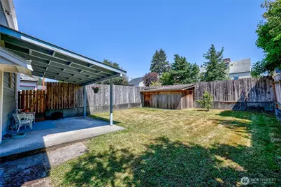 332 Bryan Avenue, Bremerton, WA 98312 - Photo 22