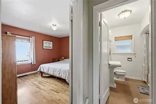 332 Bryan Ave, Bremerton, WA 98312 - Photo 18