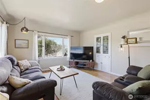 332 Bryan Ave, Bremerton, WA 98312 - Photo 6