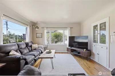 332 Bryan Avenue, Bremerton, WA 98312 - Photo 4