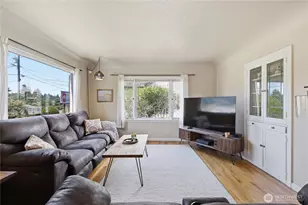 332 Bryan Ave, Bremerton, WA 98312 - Photo 4