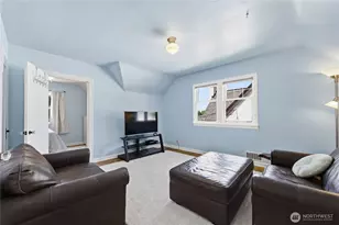 332 Bryan Ave, Bremerton, WA 98312 - Photo 30