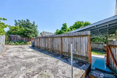 332 Bryan Avenue, Bremerton, WA 98312 - Photo 24