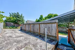 332 Bryan Ave, Bremerton, WA 98312 - Photo 24