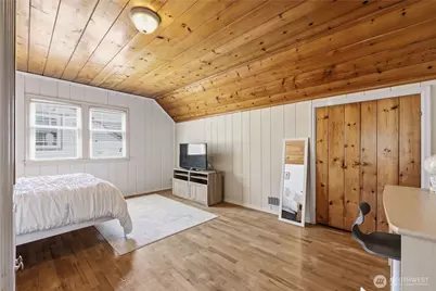 332 Bryan Avenue, Bremerton, WA 98312 - Photo 28