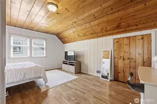 332 Bryan Ave, Bremerton, WA 98312 - Photo 28