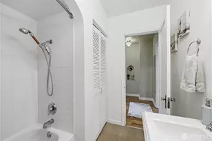 332 Bryan Ave, Bremerton, WA 98312 - Photo 20