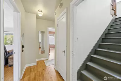 332 Bryan Avenue, Bremerton, WA 98312 - Photo 26