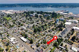 332 Bryan Ave, Bremerton, WA 98312 - Photo 2