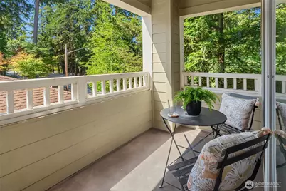 11312 124th Avenue NE #201, Kirkland, WA 98033 - Photo 20