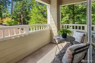 11312 124th Ave NE, Kirkland, WA 98033 - Photo 20