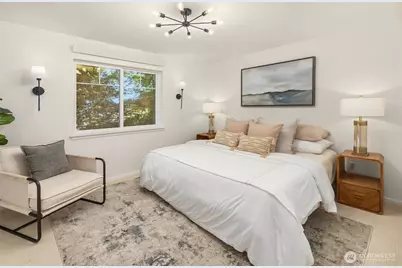 11312 124th Avenue NE #201, Kirkland, WA 98033 - Photo 12