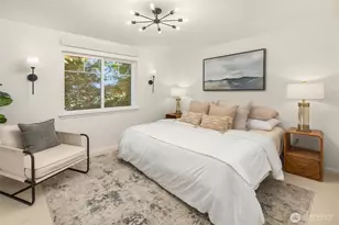 11312 124th Ave NE, Kirkland, WA 98033 - Photo 12
