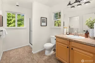 11312 124th Ave NE, Kirkland, WA 98033 - Photo 14