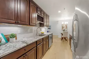 18523 68th Ave NE, Kenmore, WA 98028 - Photo 10