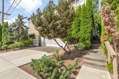 18523 68th Avenue NE #102, Kenmore, WA 98028 - Photo 24