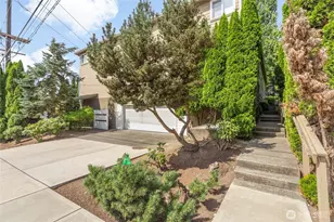 18523 68th Ave NE, Kenmore, WA 98028 - Photo 24