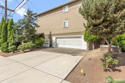 18523 68th Avenue NE #102, Kenmore, WA 98028 - Photo 26