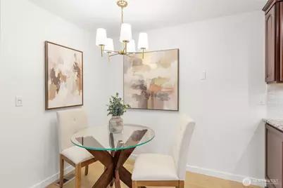 18523 68th Avenue NE #102, Kenmore, WA 98028 - Photo 12