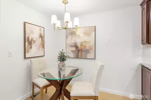 18523 68th Ave NE, Kenmore, WA 98028 - Photo 12