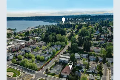 18523 68th Avenue NE #102, Kenmore, WA 98028 - Photo 30