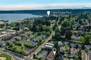 18523 68th Ave NE, Kenmore, WA 98028 - Photo 30