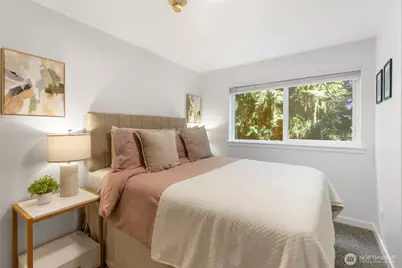 18523 68th Avenue NE #102, Kenmore, WA 98028 - Photo 18