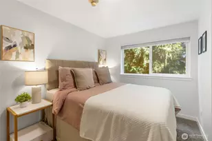 18523 68th Ave NE, Kenmore, WA 98028 - Photo 18