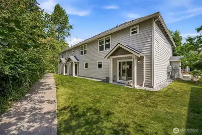 17716 79th Avenue Ct E, Puyallup, WA 98375 - Photo 20