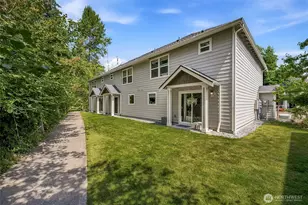 17716 79th Ave Ct E, Puyallup, WA 98375 - Photo 20