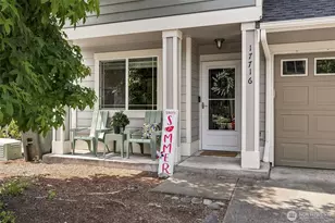 17716 79th Ave Ct E, Puyallup, WA 98375 - Photo 2