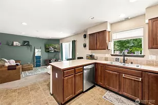 17716 79th Ave Ct E, Puyallup, WA 98375 - Photo 10