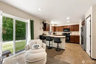 17716 79th Ave Ct E, Puyallup, WA 98375 - Photo 8