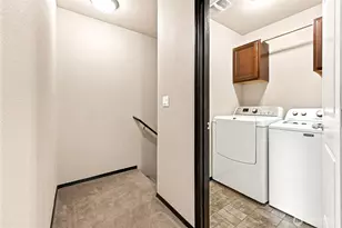 17716 79th Ave Ct E, Puyallup, WA 98375 - Photo 12